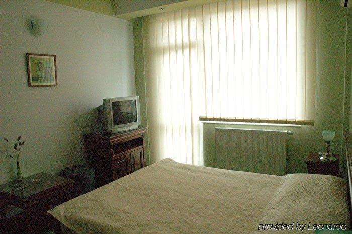 Hotel Opal Cluj-Napoca Room photo